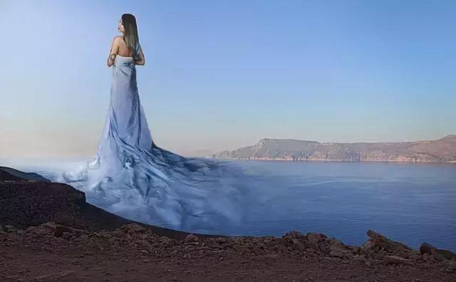 22c9000156354574412c