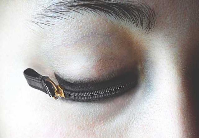 5e8a0002053e0703cecf