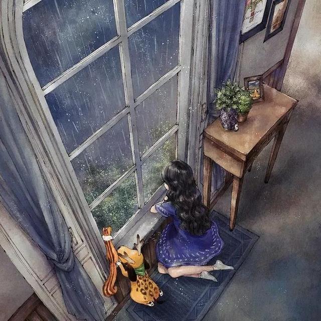 6166000488e0c29779d1