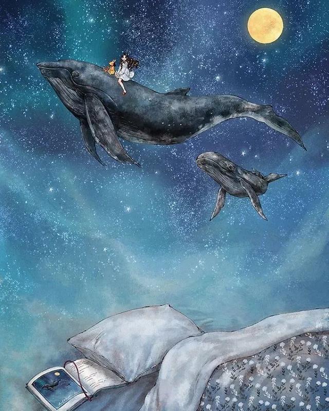 61670001049a0c54e277