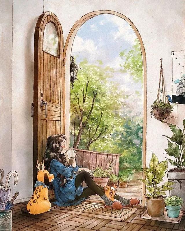 616500049bb1c16e4904