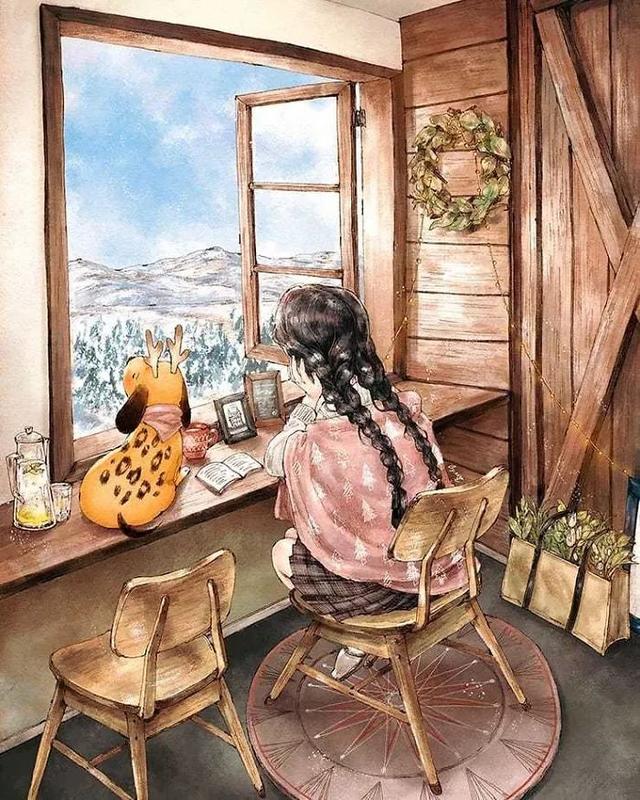 6166000488dfde31e2aa