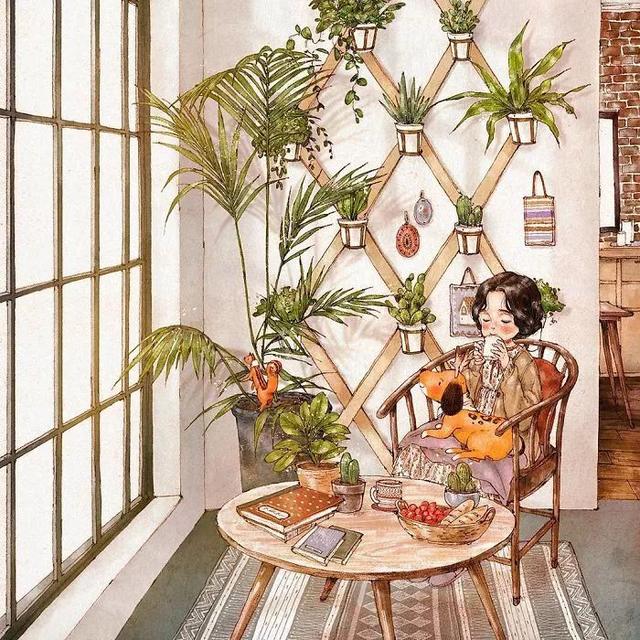 61690000c3dc0caed80f