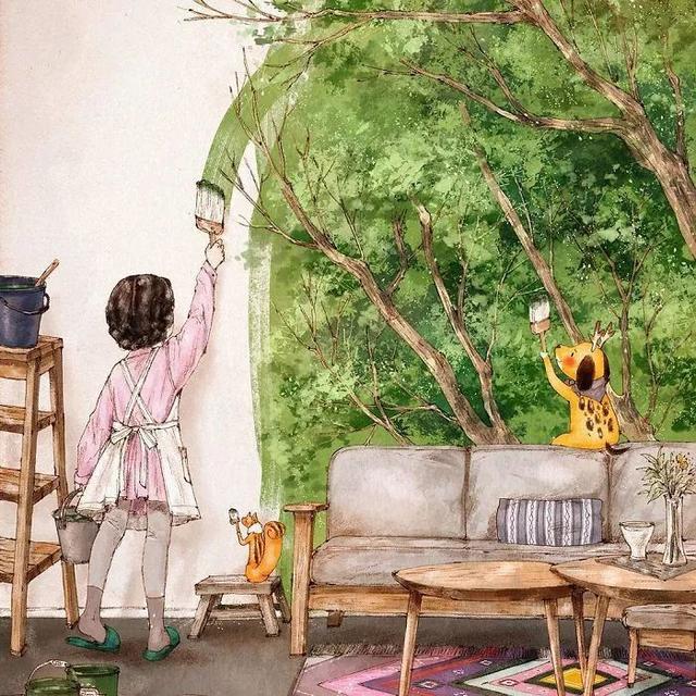 61670001049ebc5038ac