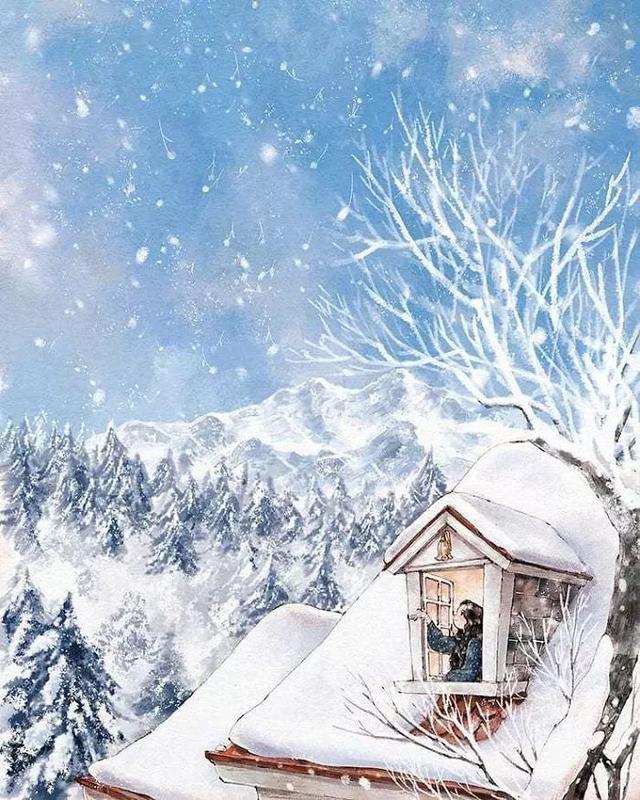 616500049bb20974baf7