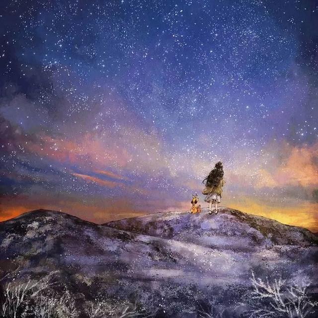 61690000c3de68faf257