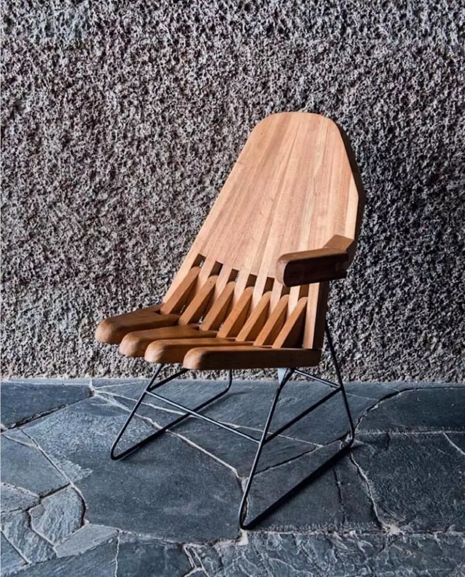 152466601662633b9d6f872