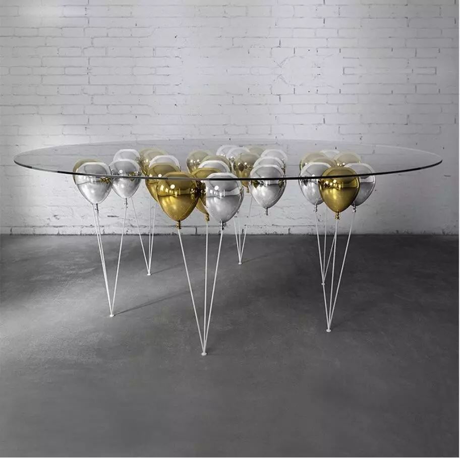 15246660165187033bd371c