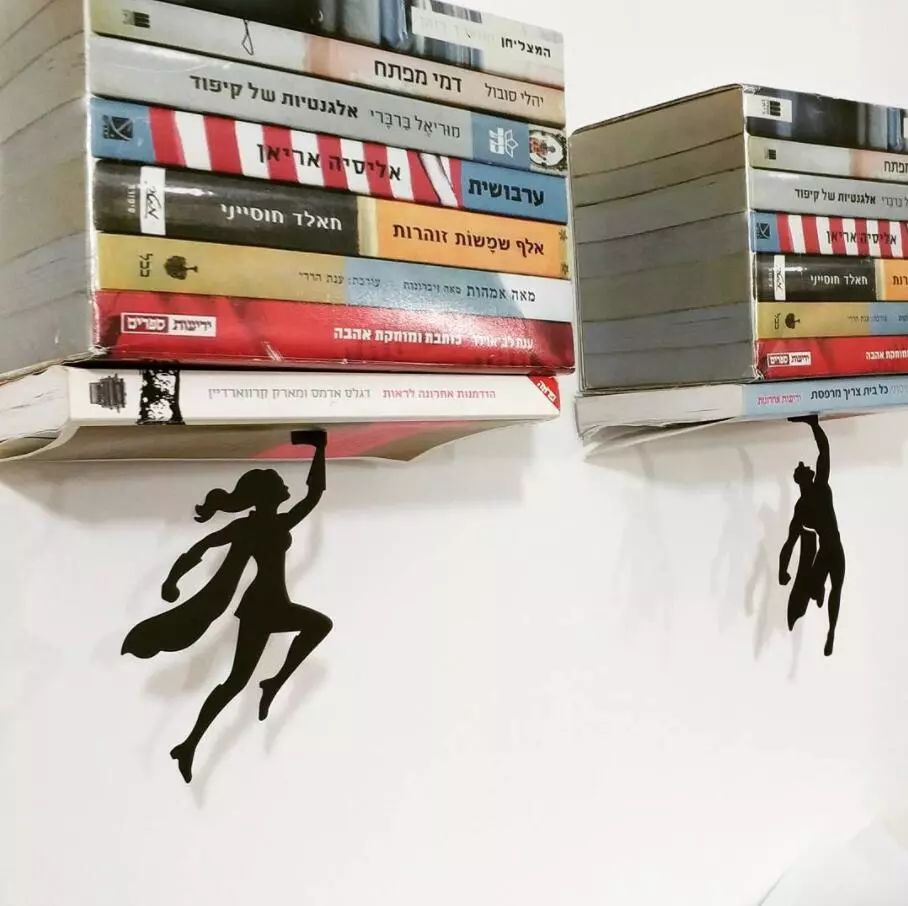 1524666016482d7035b303c