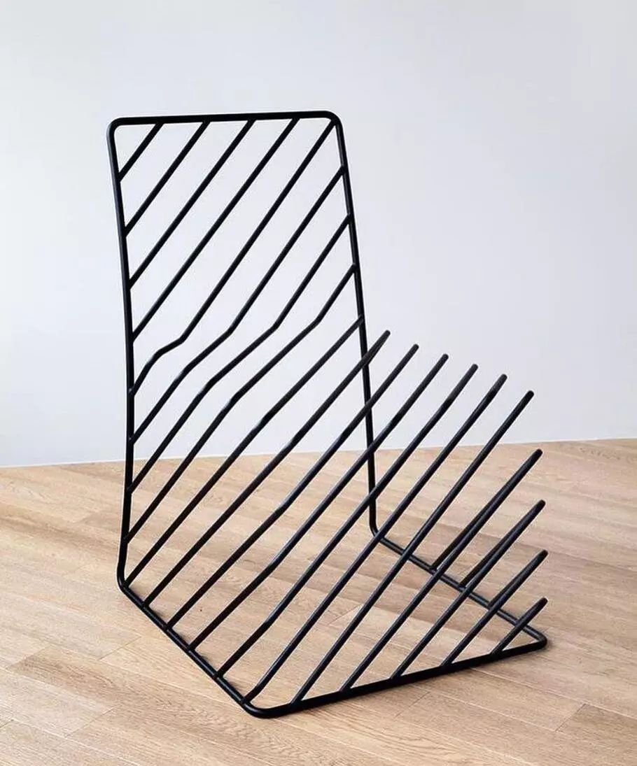 1524666016637aac7ae3637