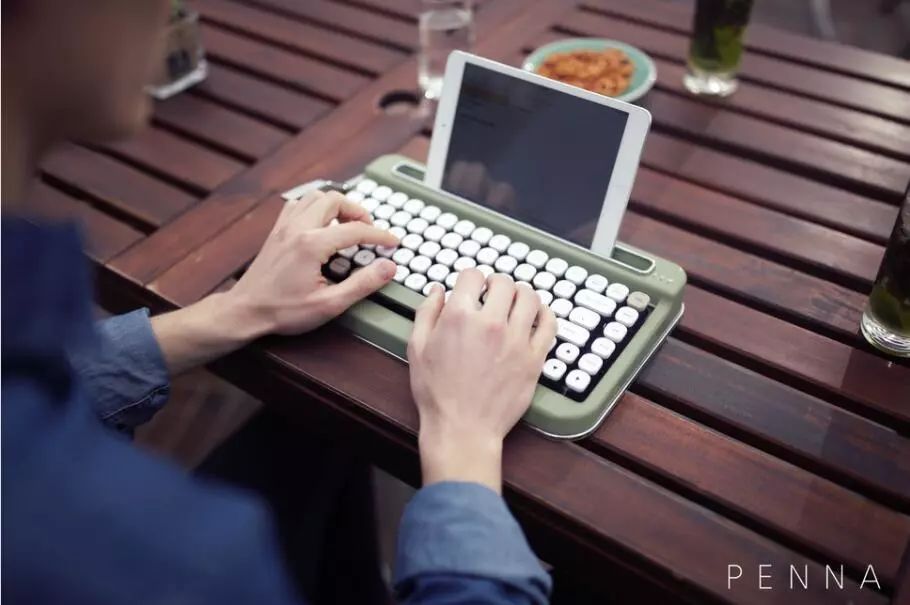 1524666016402dfb0bd3822