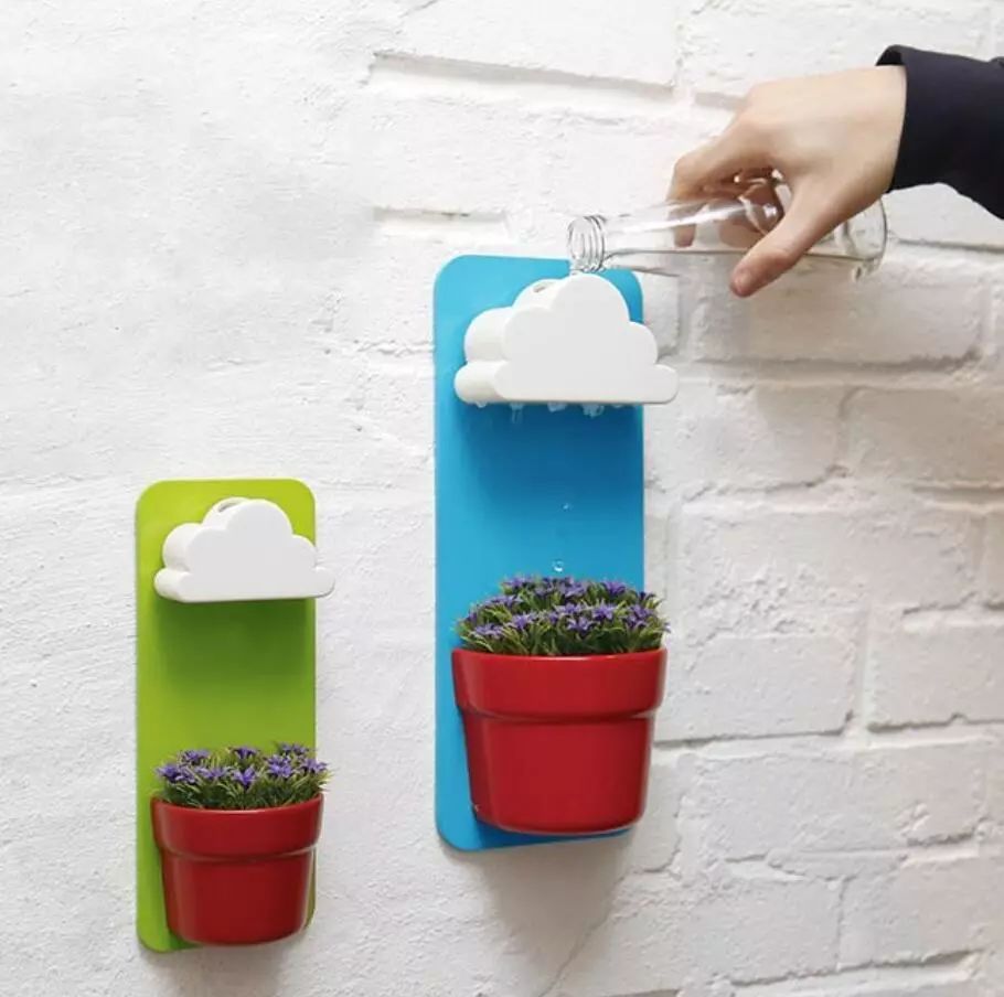 1524666016401d0ef800f98