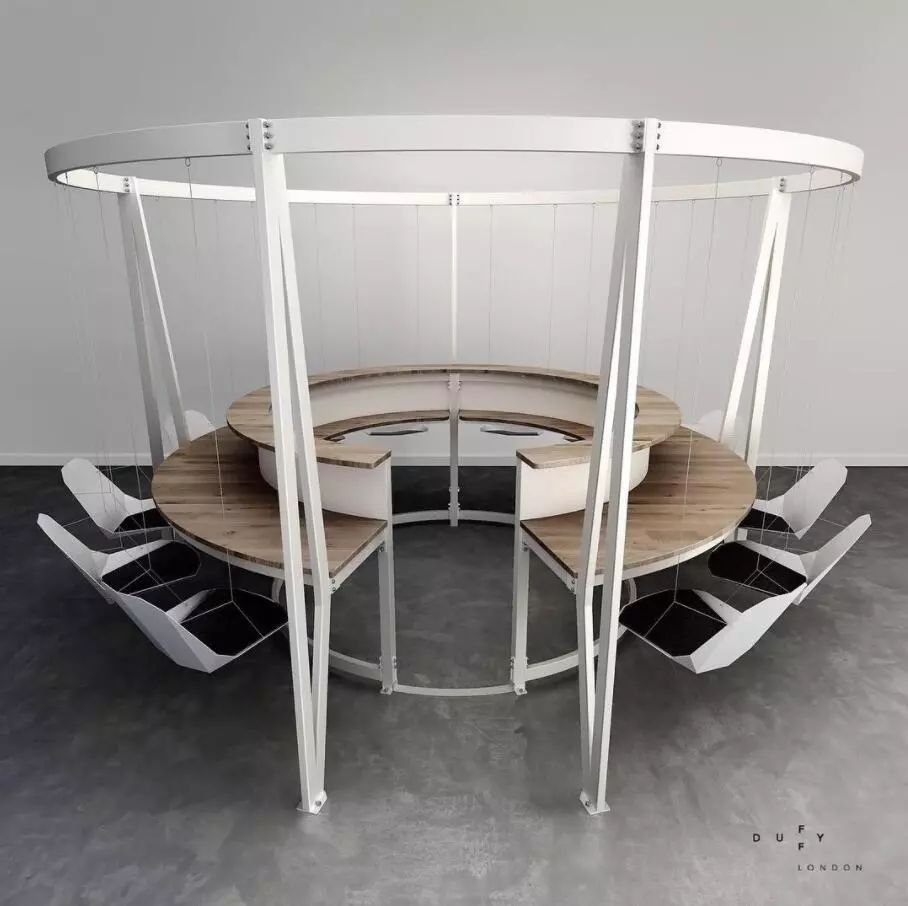 15246660164920af0832f10