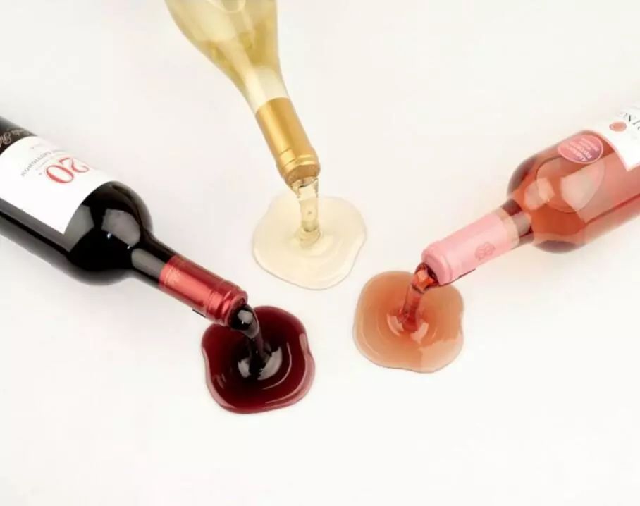 15246660164384e37961545