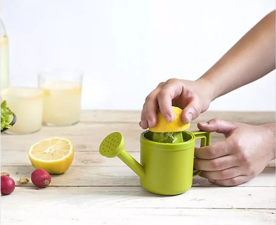 1524666016441f6ae130ccd