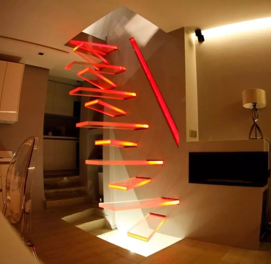 152466601648763095728d6