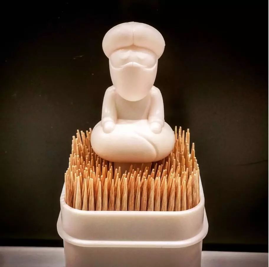 1524666016435a43a253804