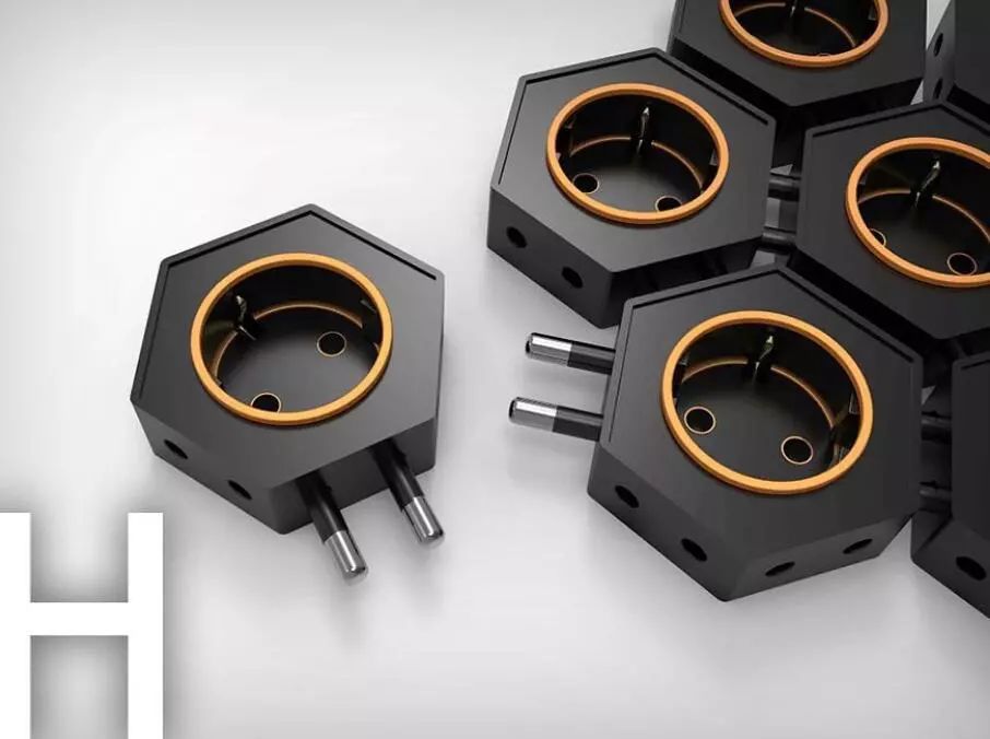 1524666016501a3d7622f7d