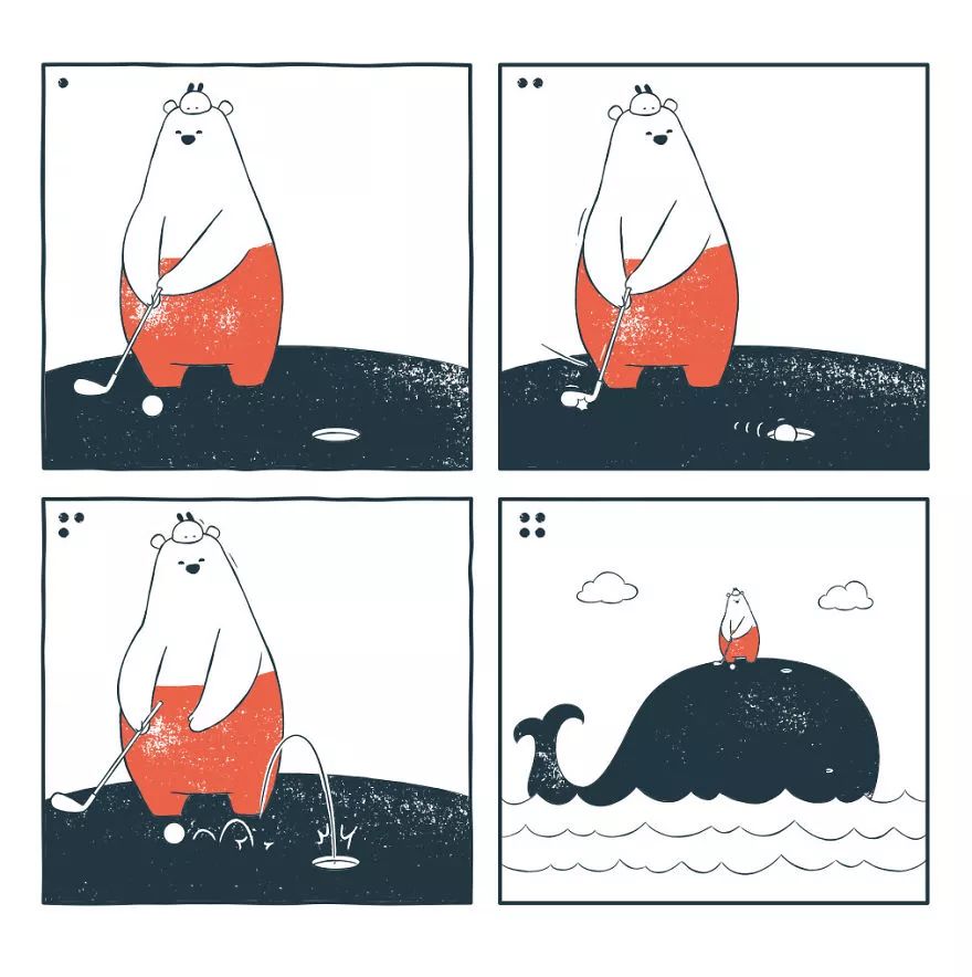 1524578891041696ffcfc36