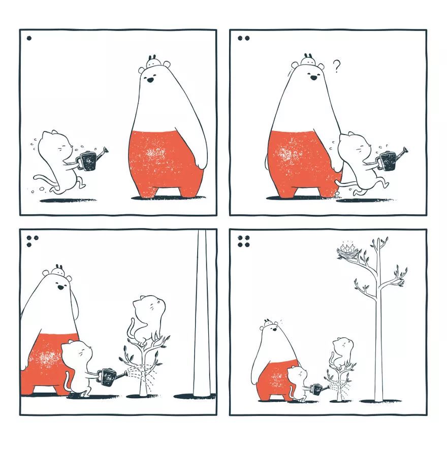 1524578891072d46caffa11