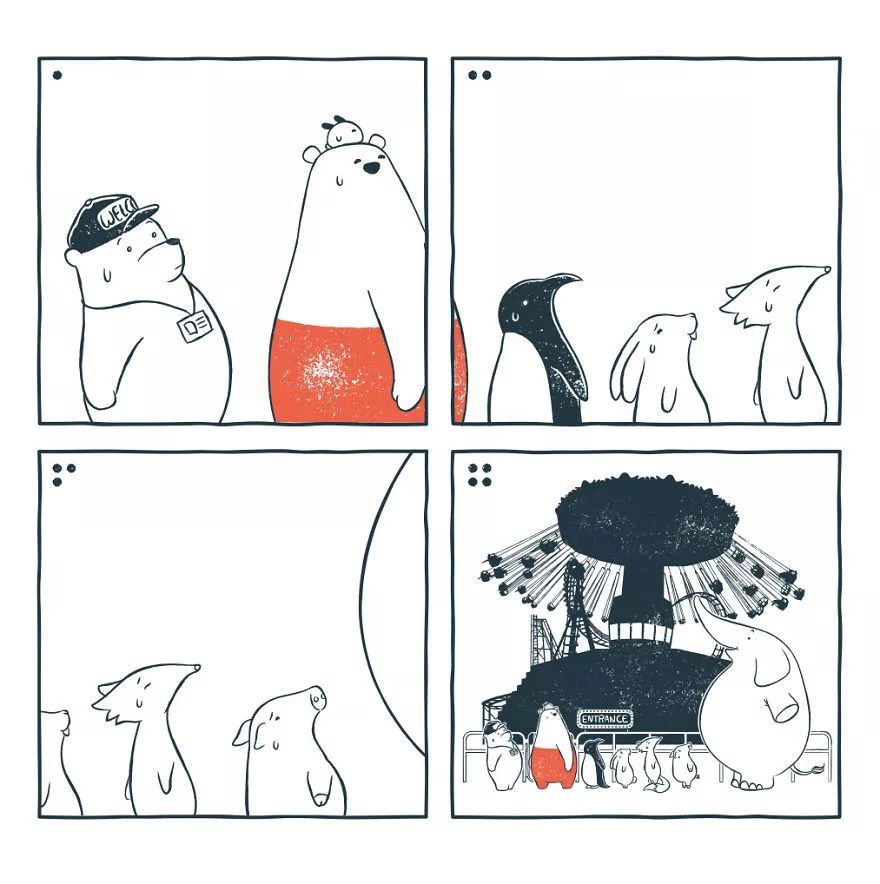 1524578891189171168c697