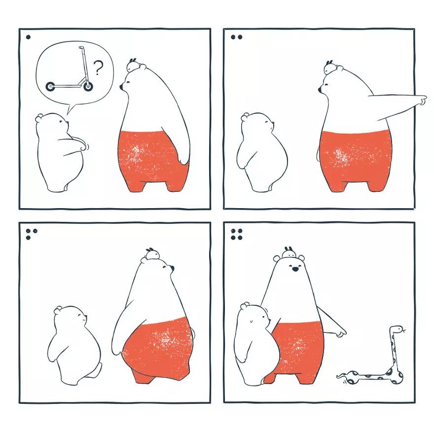 152457889112478001c222e