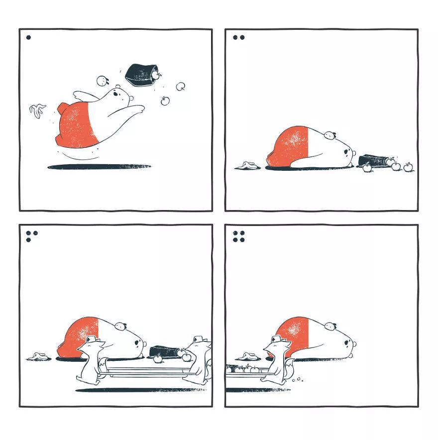 1524578891186b5f8a13051