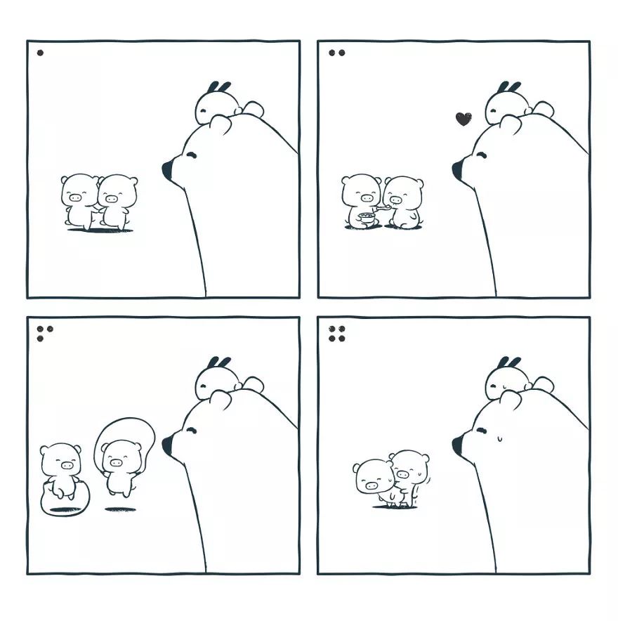 15245788916327b41589ef2