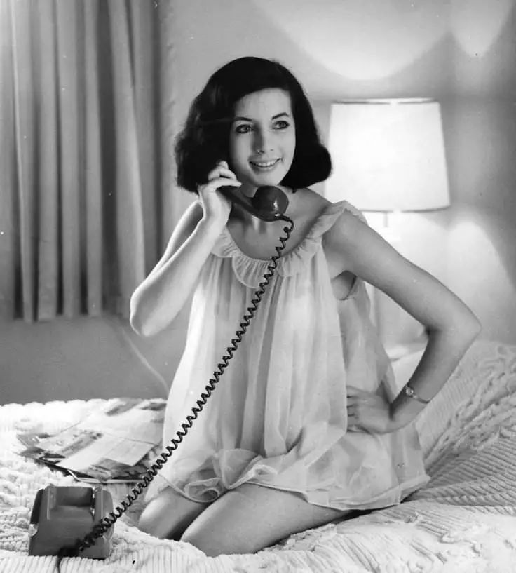 1524746890238eb3d96ad24