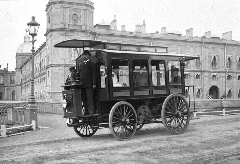 15247468903388010fafe62