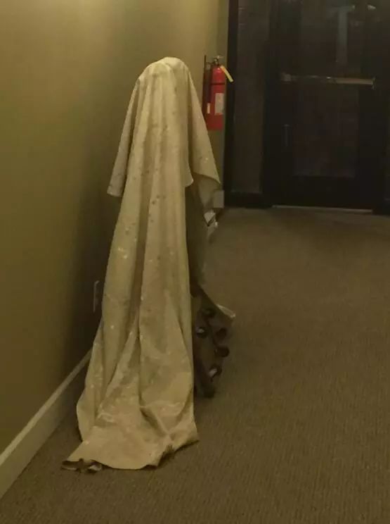 15255317548908d04cfe9ba