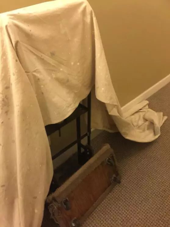 15255317548137f2233c43a