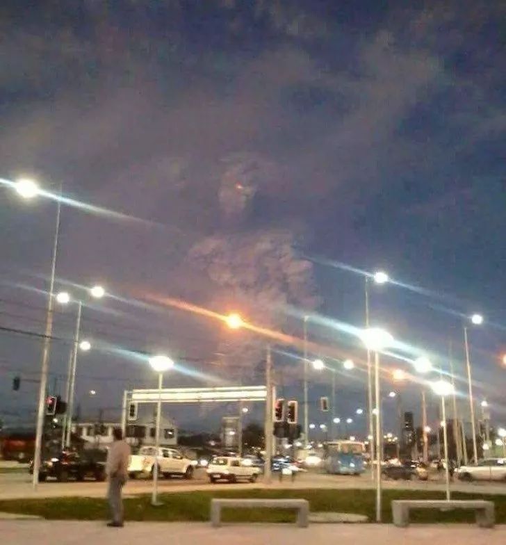 152553175489024c0261926