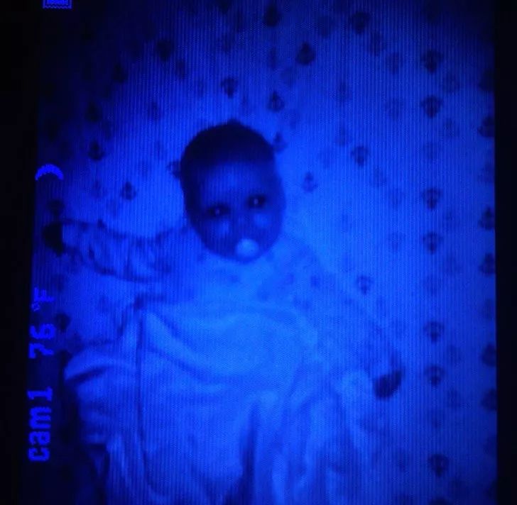 15255317549067f56565aca