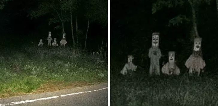 1525531754980b024564710