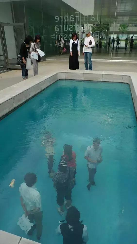 3c67000466e20becce27