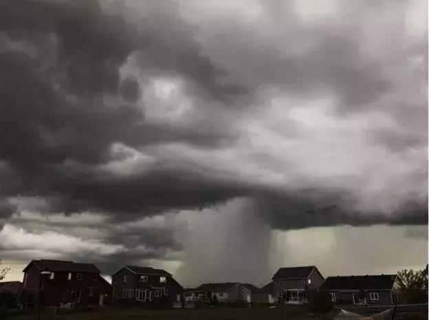 3b1400044a2ea26aa7d6