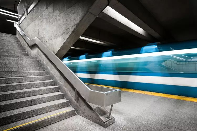 1524186426270119d04a60d