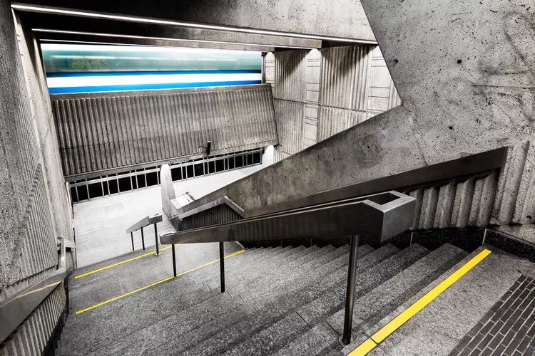 15241864265520c1211654c