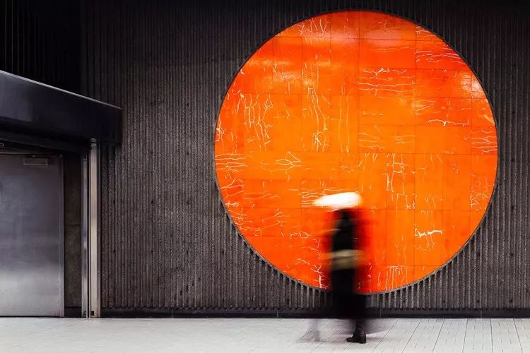 1524186426608fee66866de