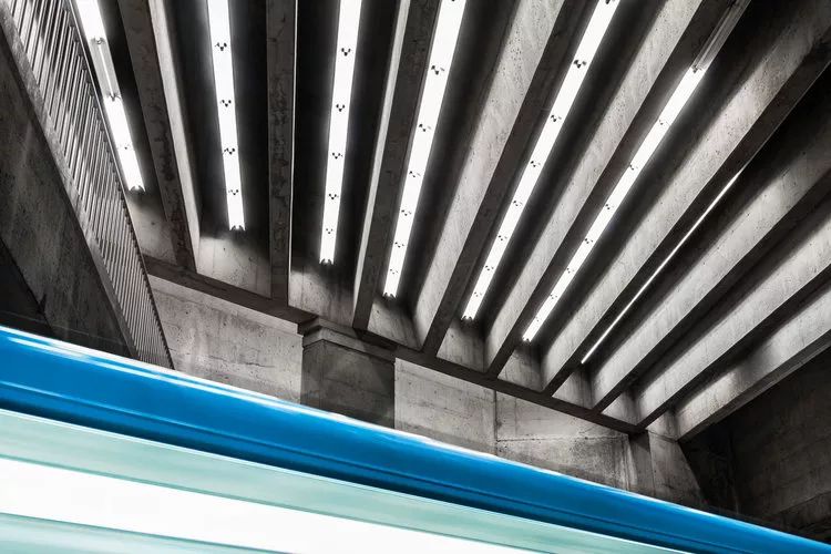 1524186426712cfc46816b9