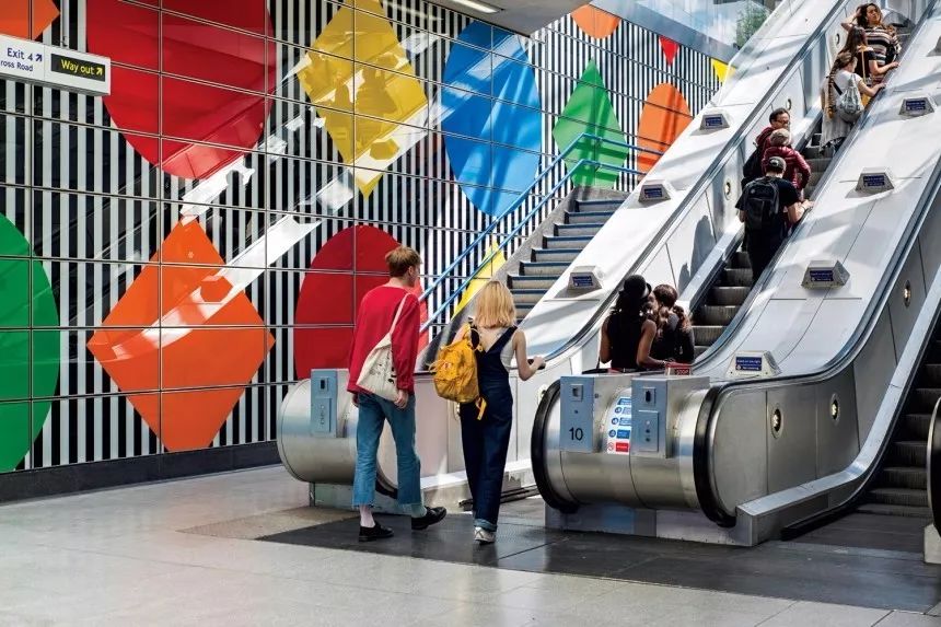 1524186427163df0cf1a881