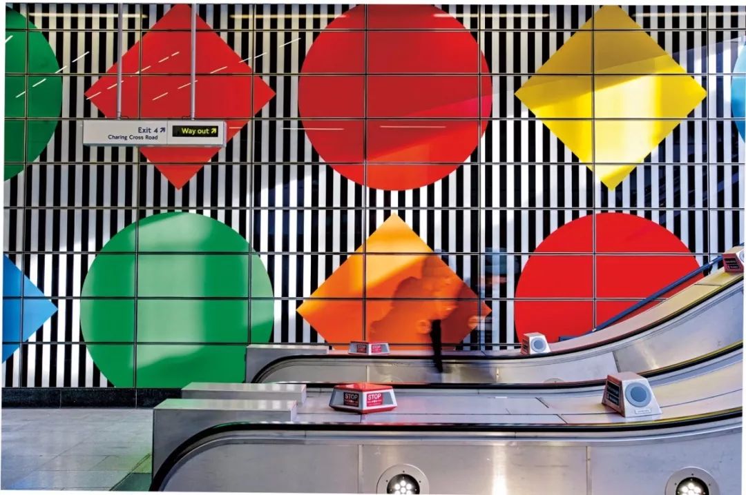 15241864271823e0a4556ac