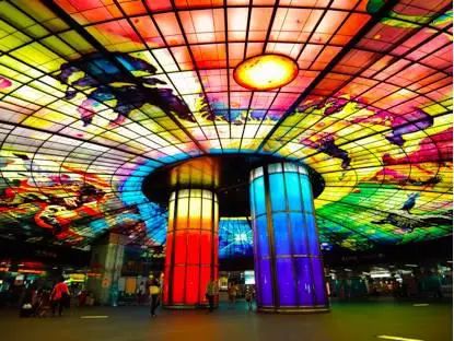 1524186427436e3d97e37ce