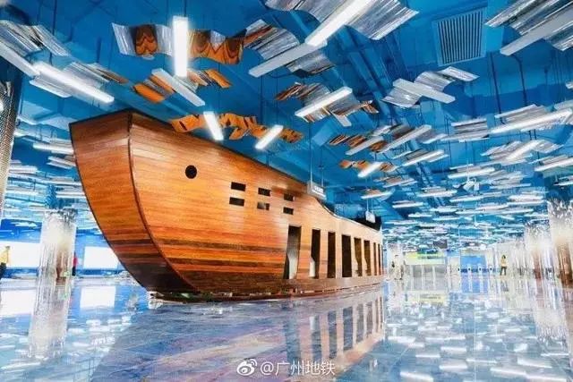 1524186427540438e944631