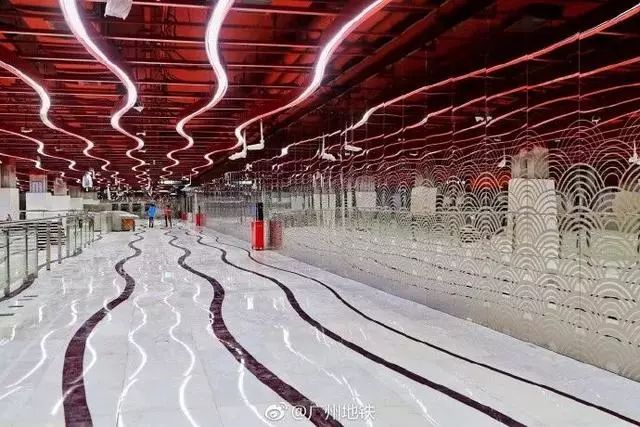 152418642777755dcfa7b62