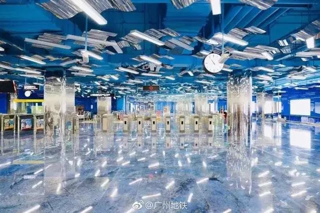 152418642778893dfda1707