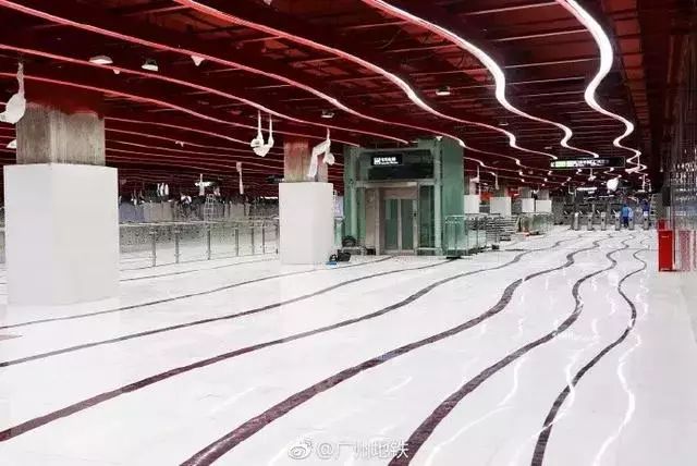 1524186427733b309a96c84