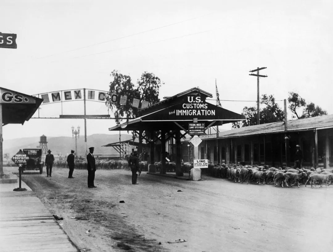 1524317976469014f206804