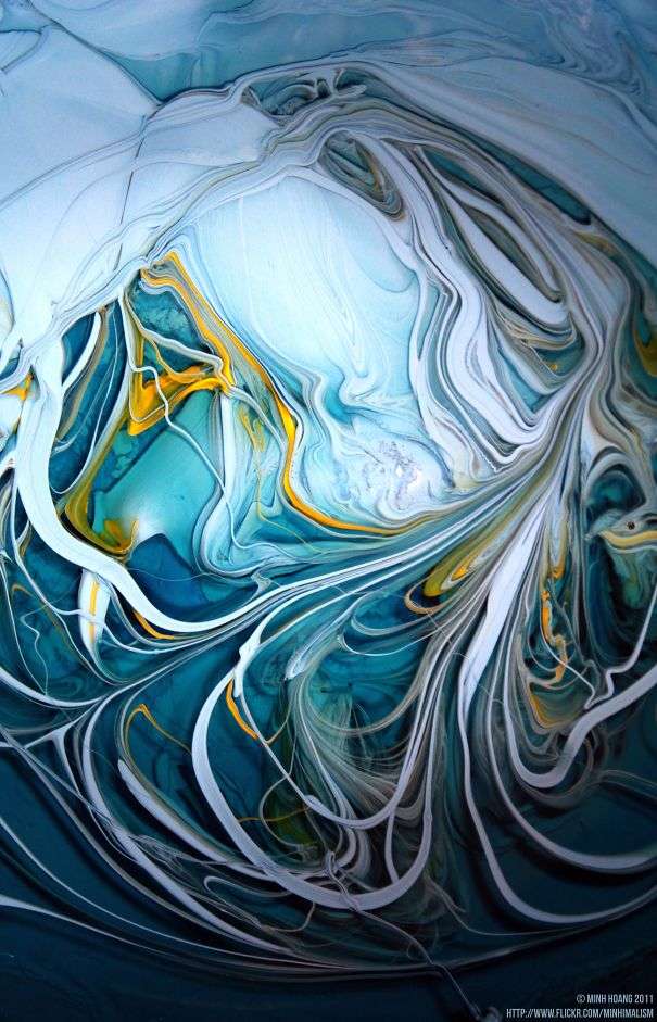 15251761366122140e74e3d